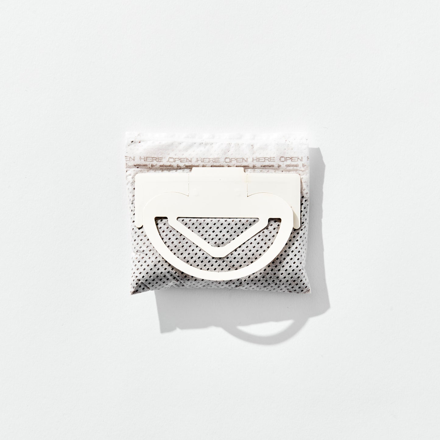 Shibuya Blend Individually Wrapped Pack