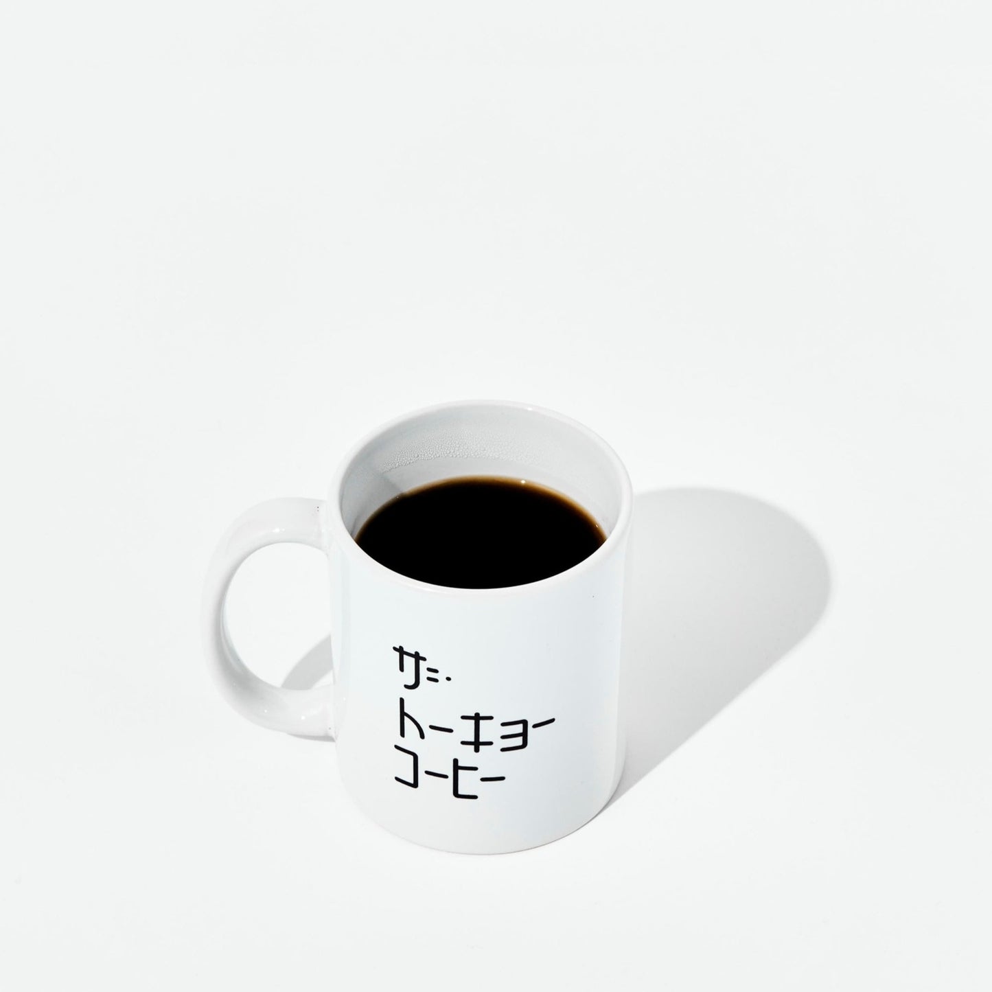 TOKYO blend / 5 single-serve coffee filter bag