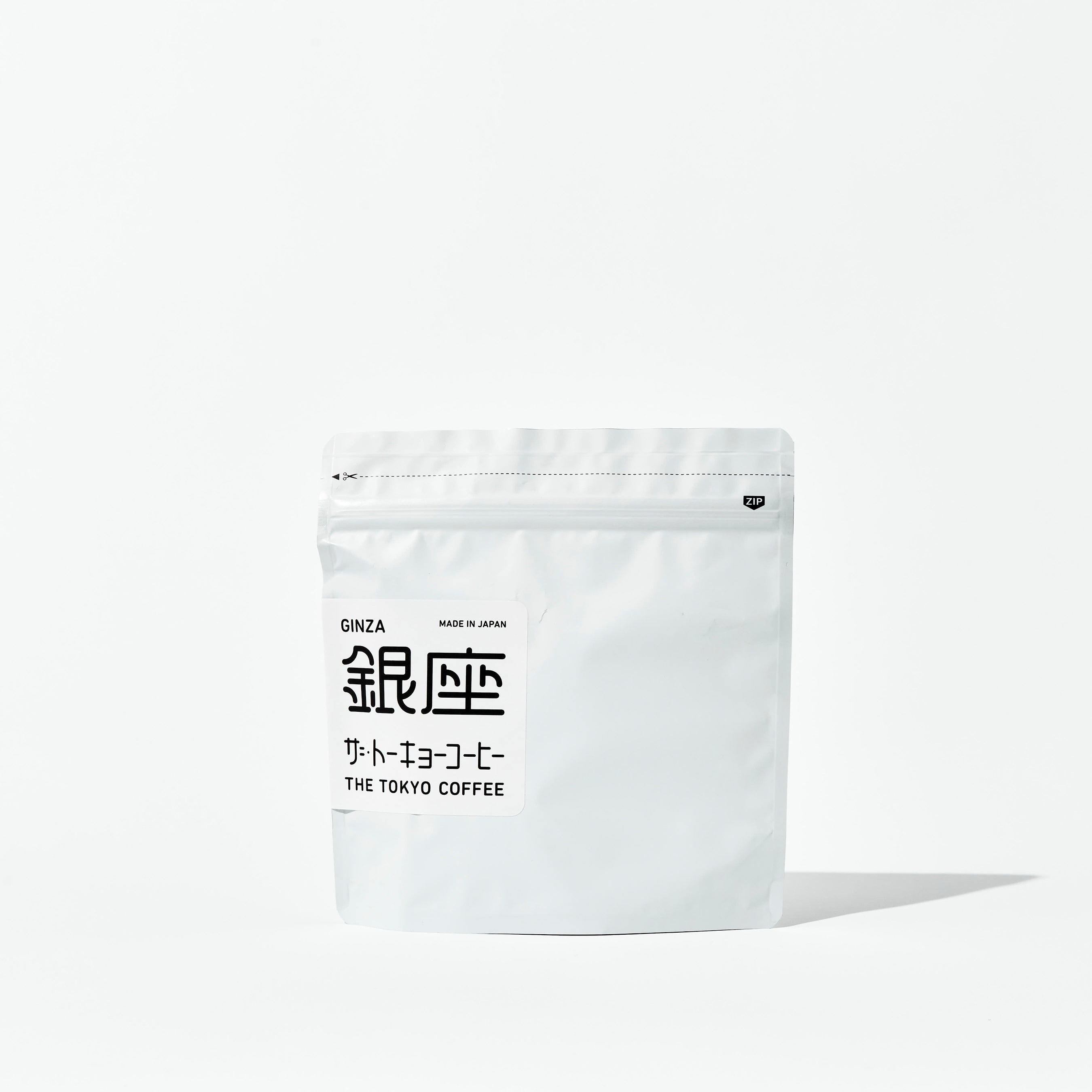 Products – THE TOKYO COFFEE