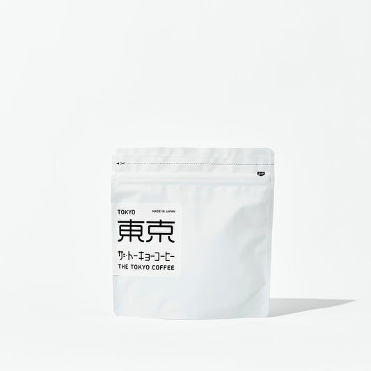 TOKYO blend